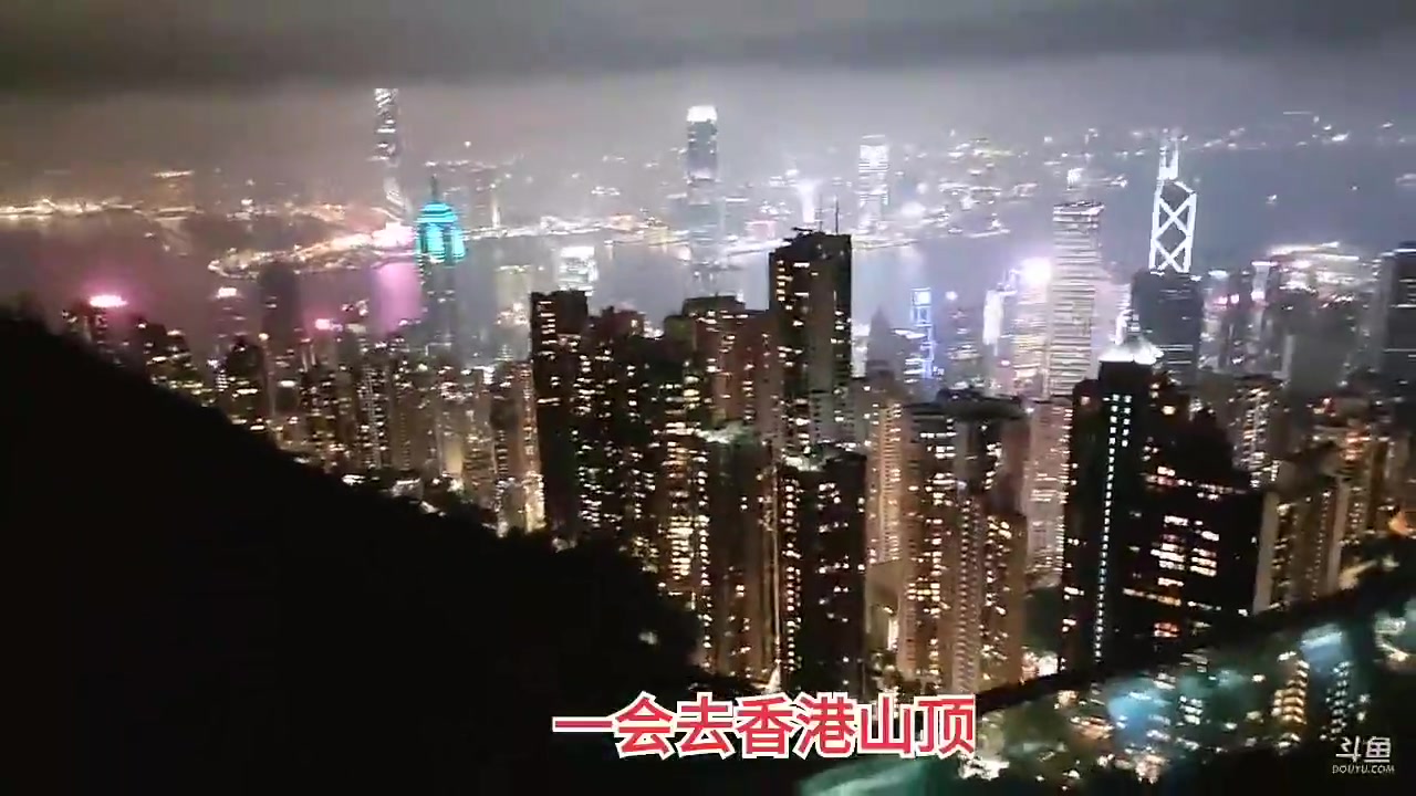 【格斗游戏】魔都洪斌的精彩时刻 20231130 02点场