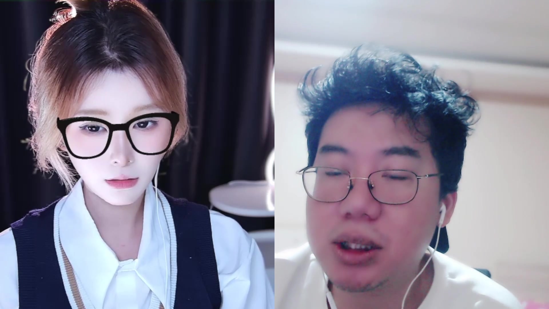 【格斗游戏】魔都洪斌的精彩时刻 20231212 00点场