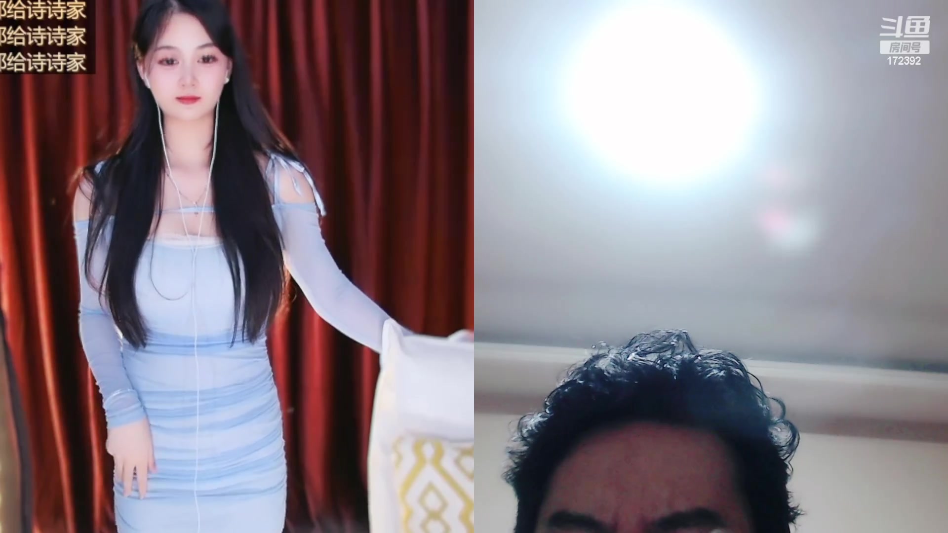 【格斗游戏】魔都洪斌的精彩时刻 20231215 00点场