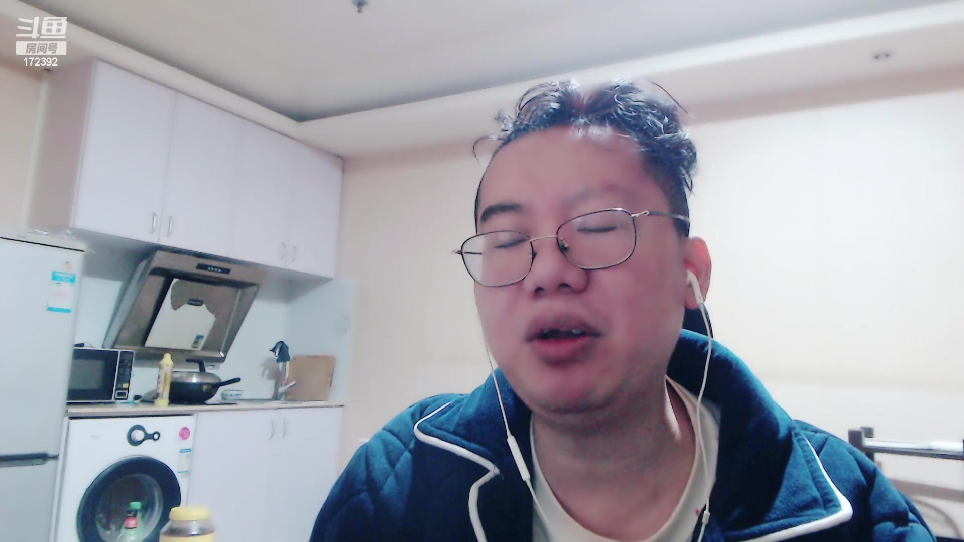 【格斗游戏】魔都洪斌的精彩时刻 20240111 02点场
