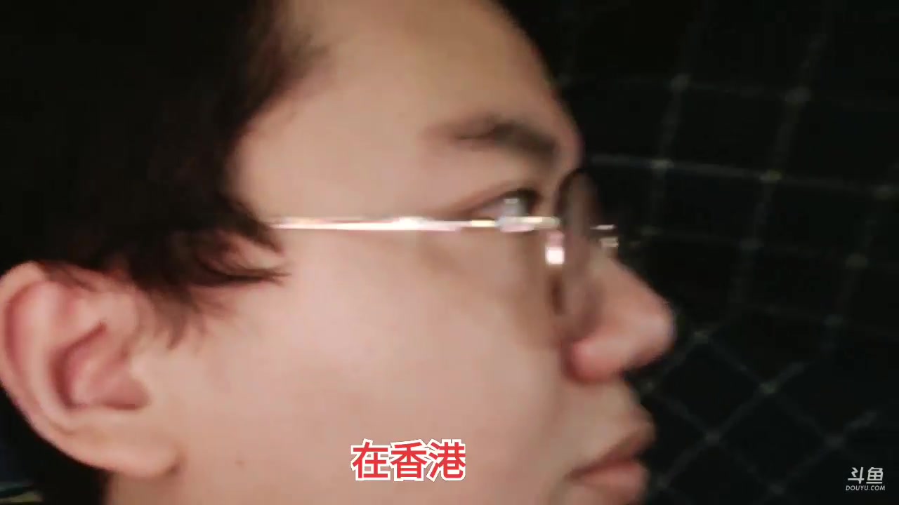 【格斗游戏】魔都洪斌的精彩时刻 20240221 02点场