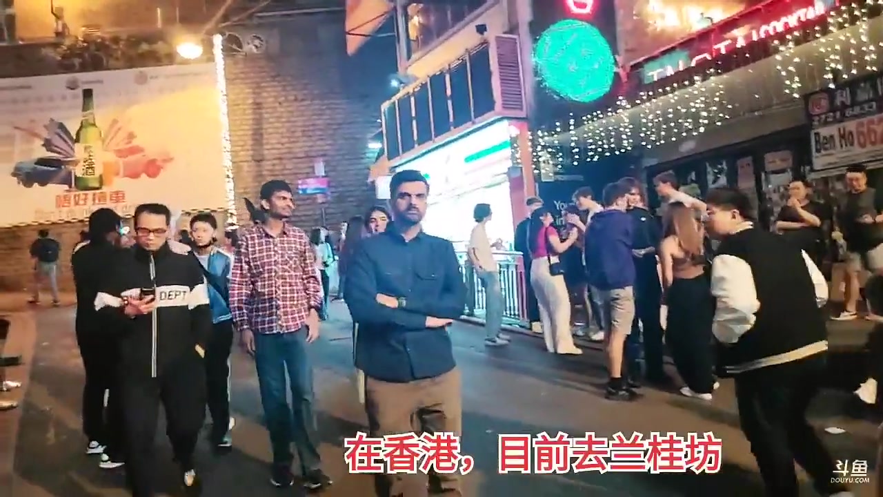 【格斗游戏】魔都洪斌的精彩时刻 20240227 02点场