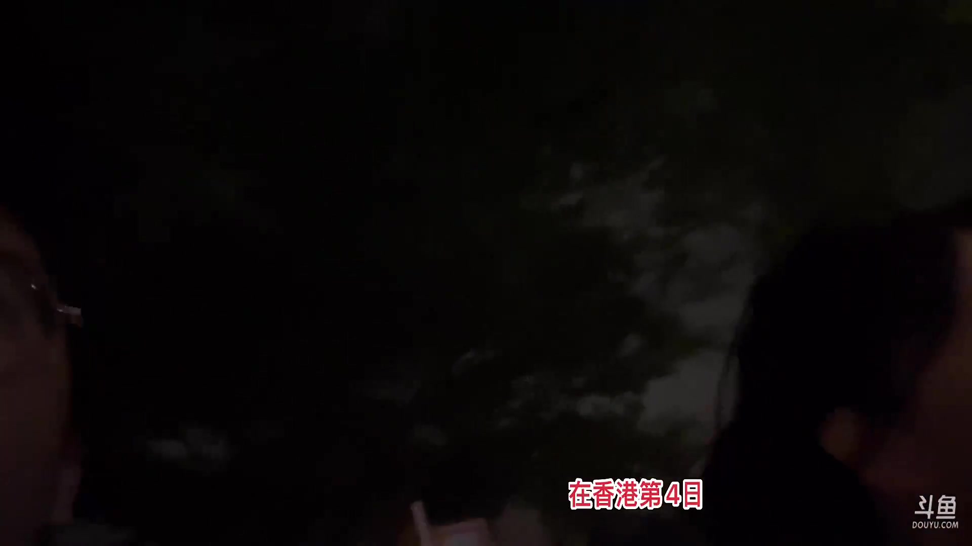 【格斗游戏】魔都洪斌的精彩时刻 20240326 01点场