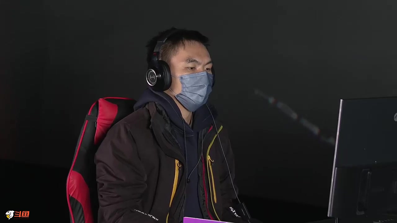 【格斗游戏】游天堂的精彩时刻 20240210 00点场