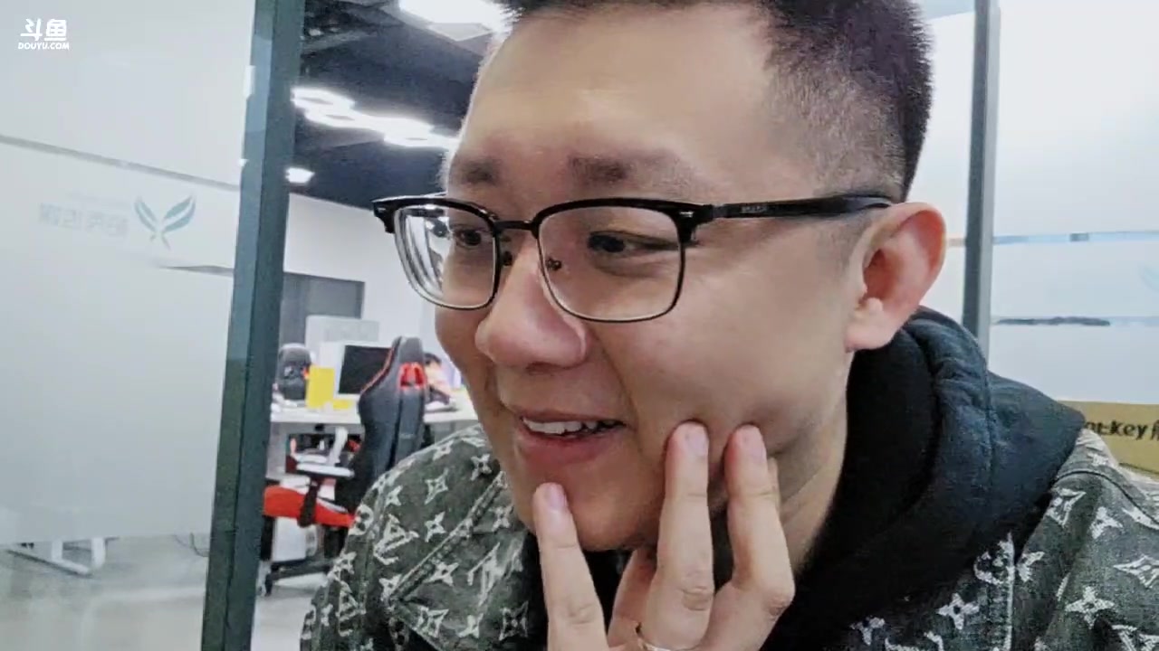 【户外】小鱼小鱼吃虾米的精彩时刻 20240409 15点场