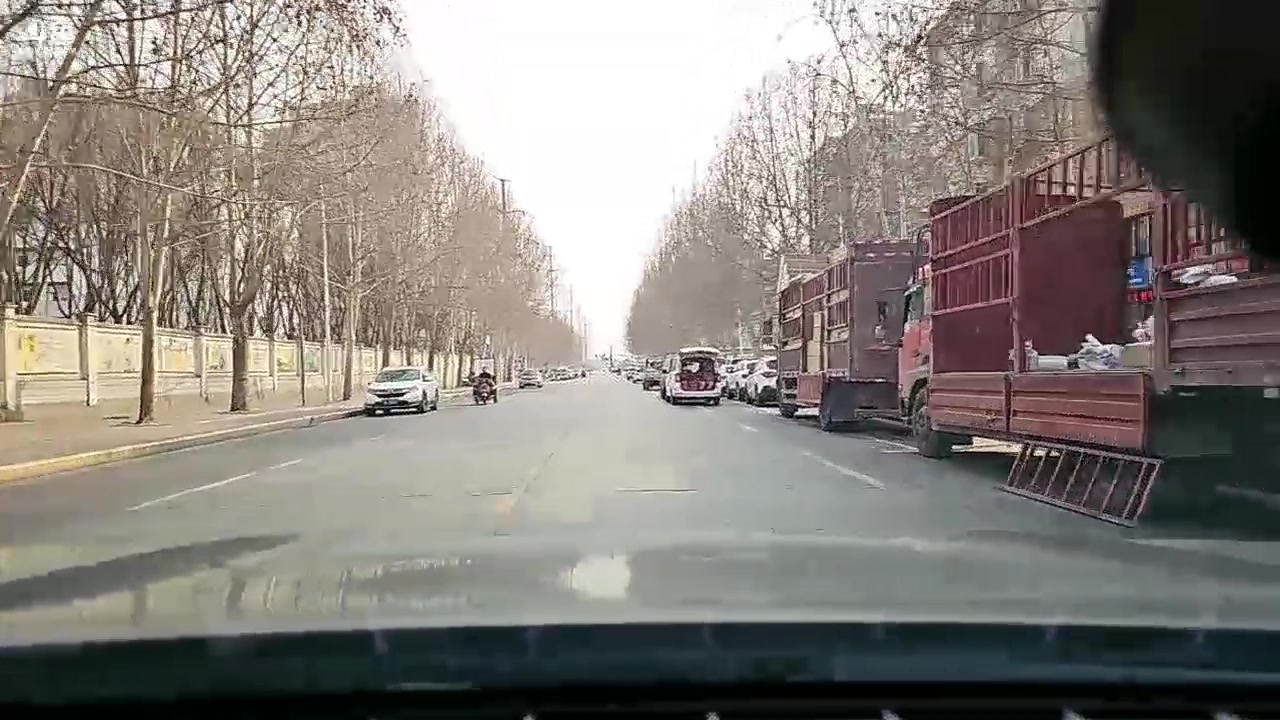 我在斗鱼看火力堂主直播户外