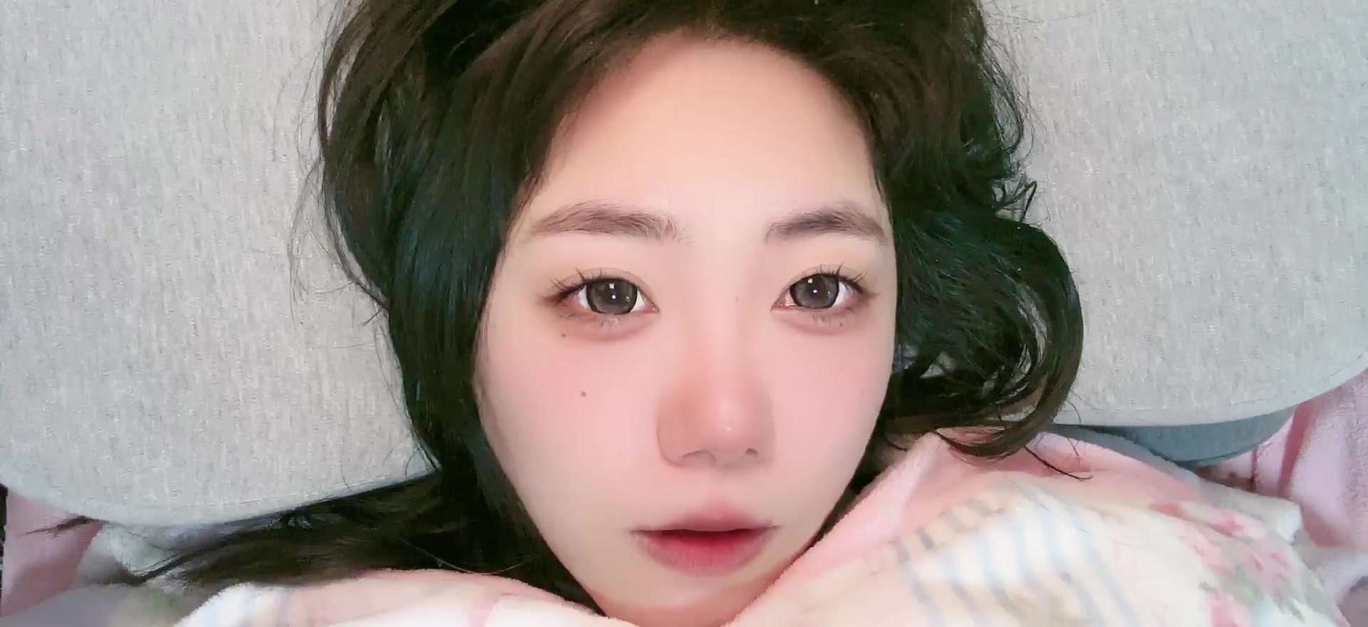 这是我剪辑的甜心战士的直播精彩时刻，快来看看吧~