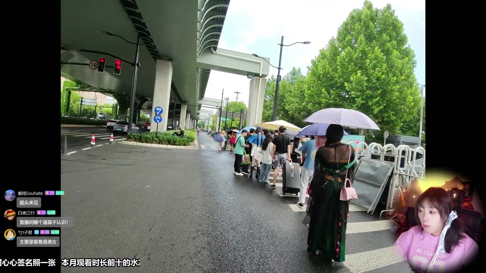 【主机其他游戏】甜心战士的精彩时刻 20250713 11点场