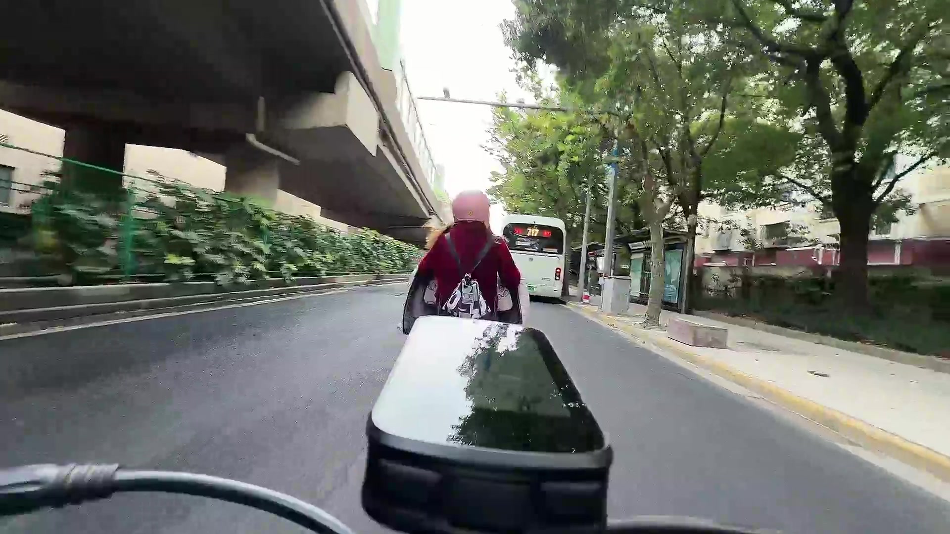 【主机其他游戏】甜心战士的精彩时刻 20251111 15点场