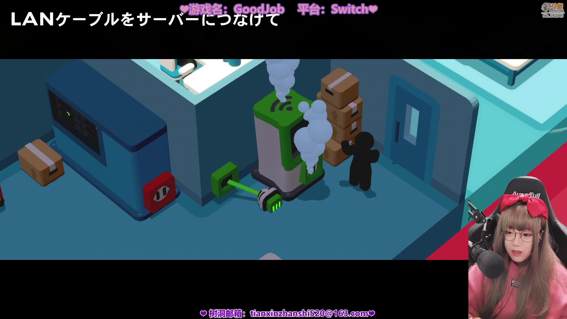 【主机其他游戏】甜心战士的精彩时刻 20210102 12点场