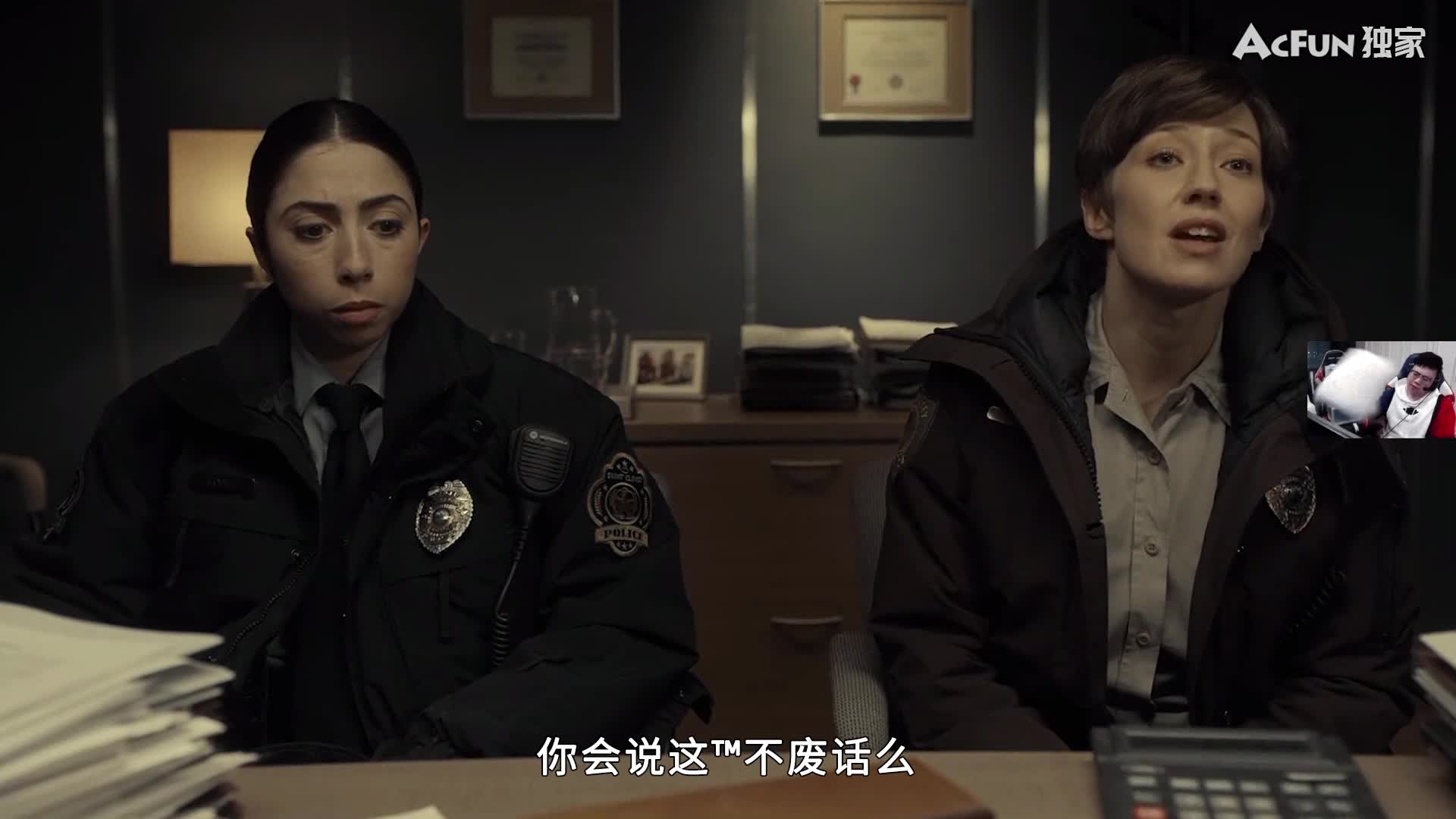 我在斗鱼看pigff直播绝地求生