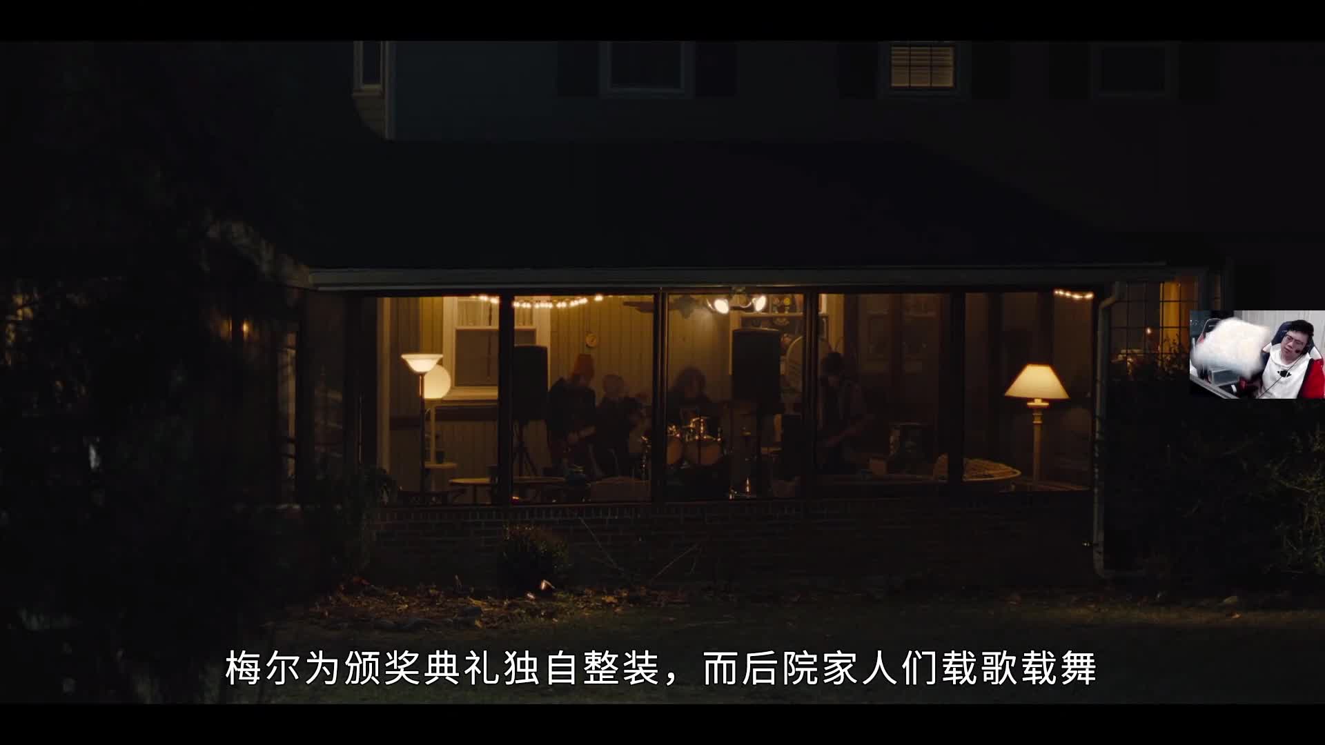 我在斗鱼看pigff直播绝地求生