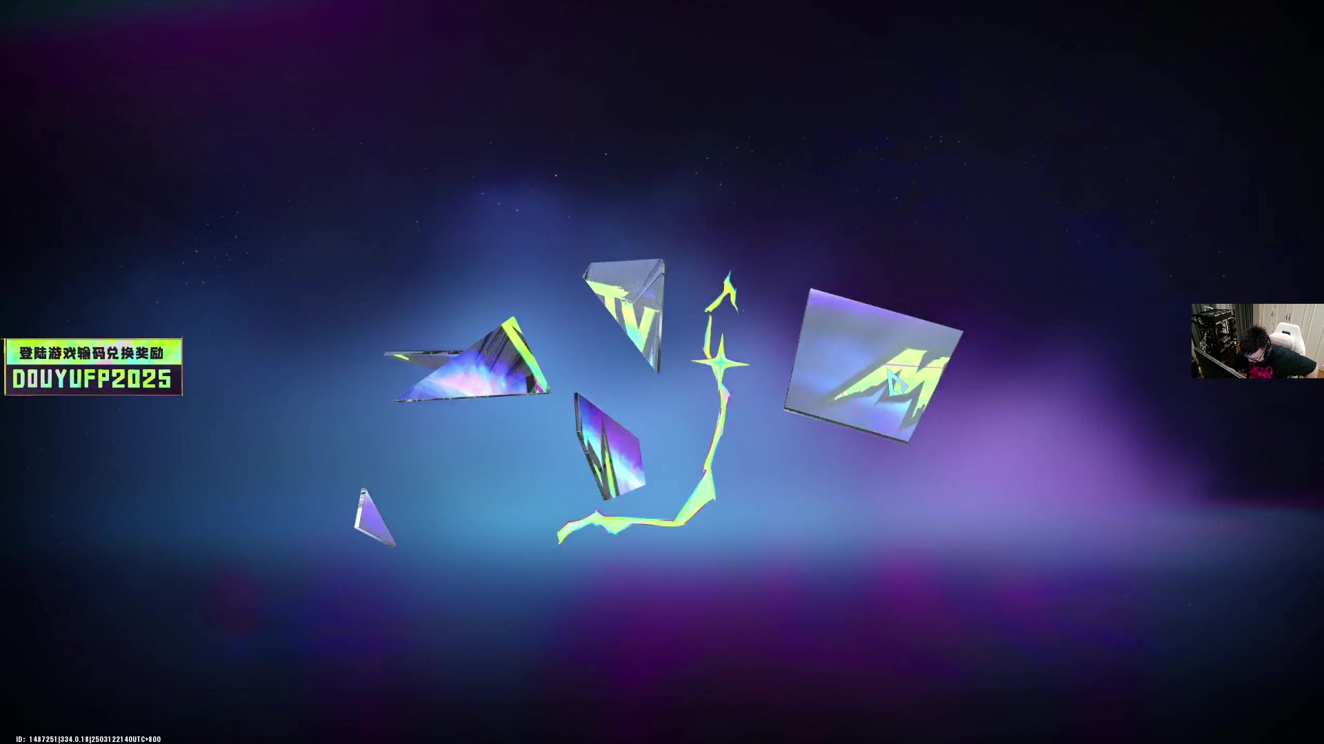 这是我剪辑的pigff的直播精彩时刻，快来看看吧~