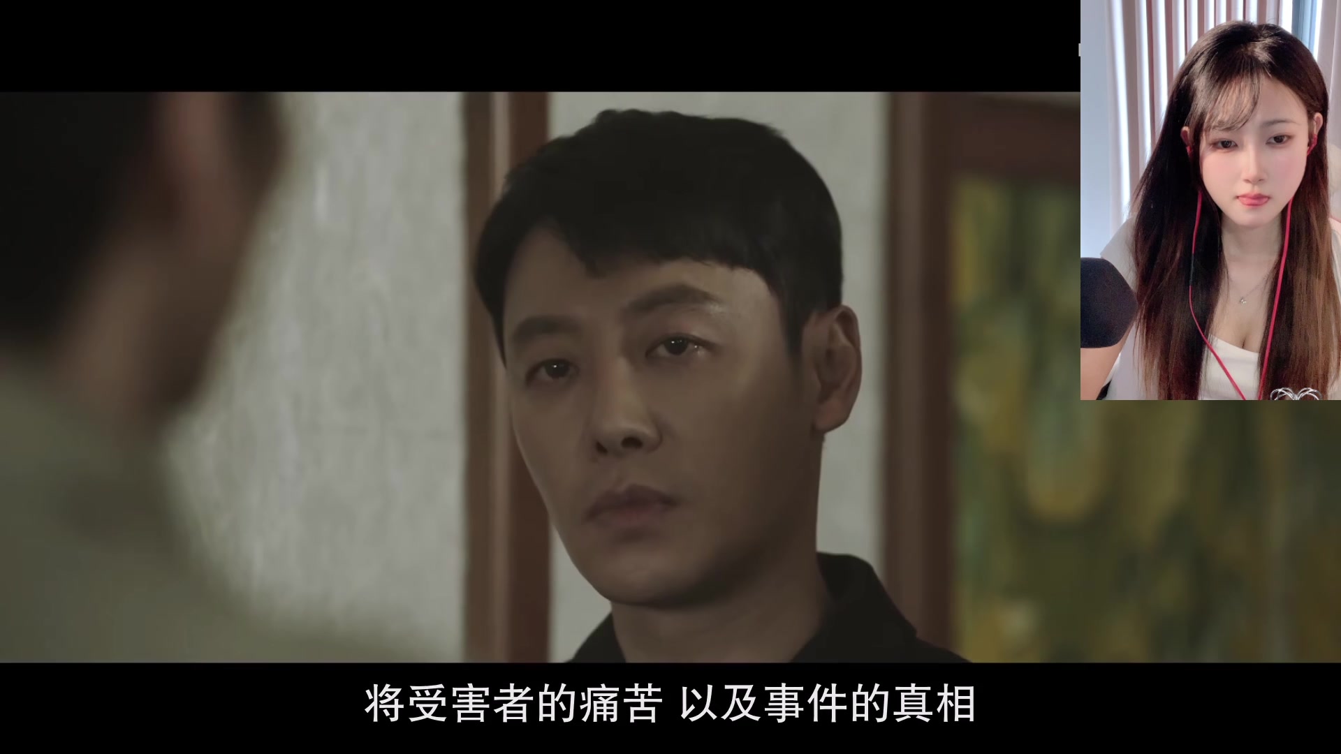 这是我剪辑的pigff的直播精彩时刻，快来看看吧~