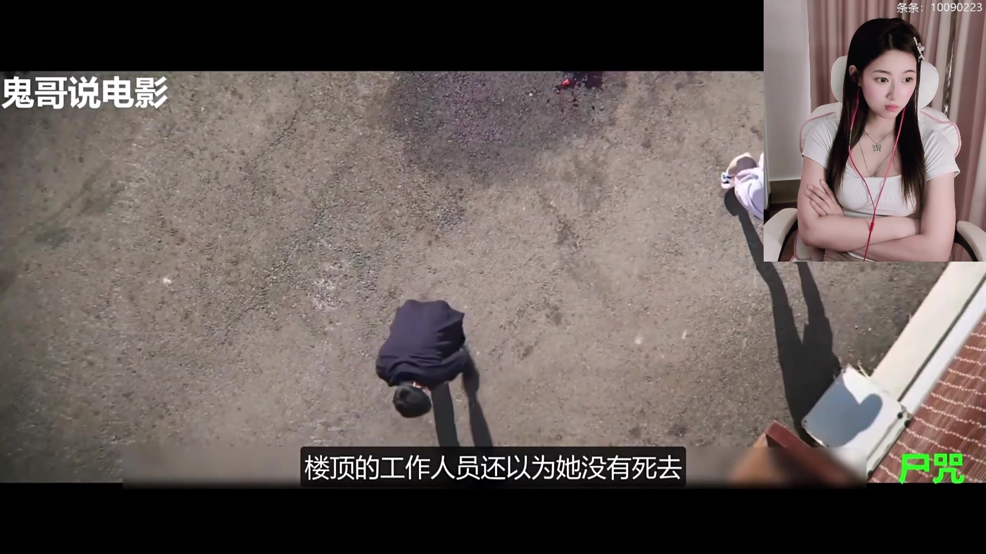 【热门游戏】pigff的精彩时刻 20240525 07点场