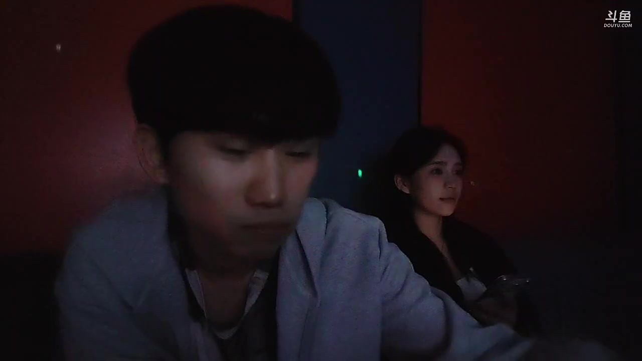 这是我剪辑的金咕咕金咕咕doinb的直播精彩时刻，快来看看吧~