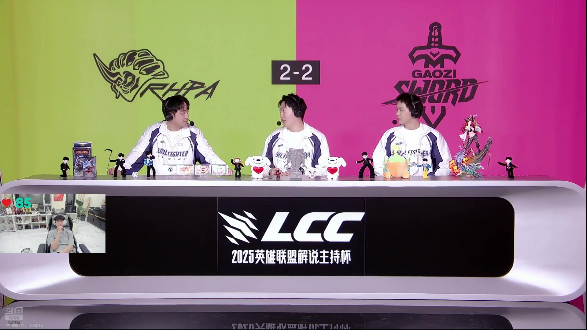 这是我剪辑的金咕咕金咕咕doinb的直播精彩时刻，快来看看吧~