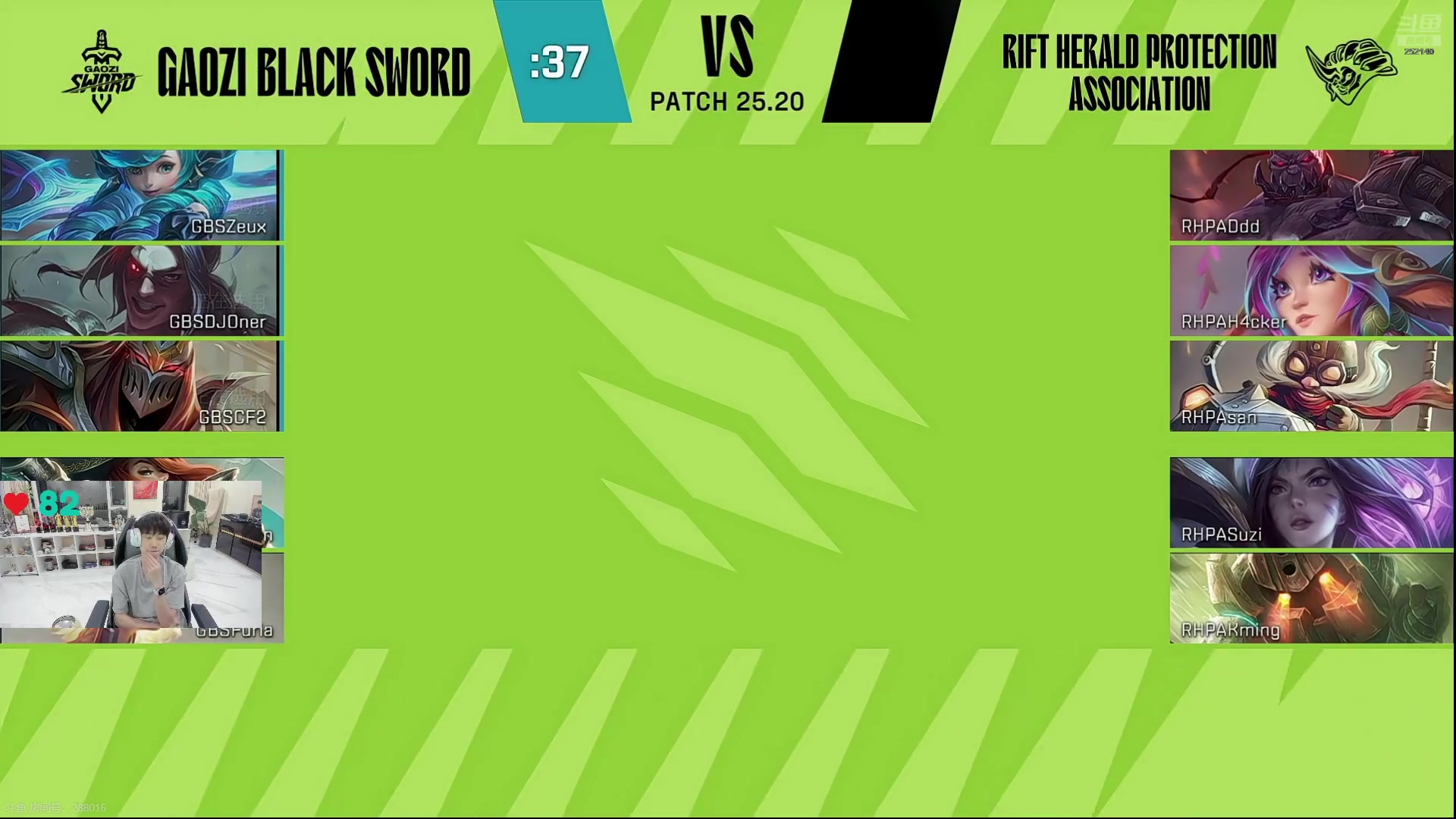 这是我剪辑的金咕咕金咕咕doinb的直播精彩时刻，快来看看吧~