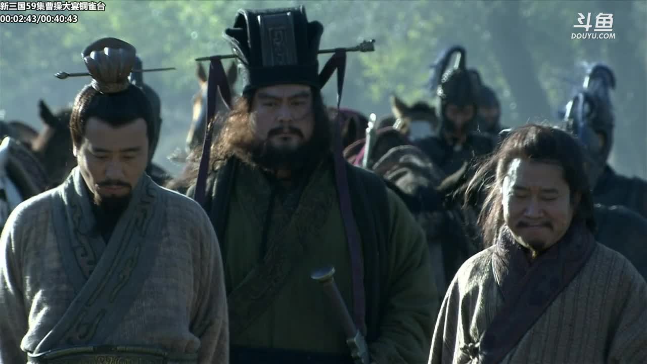 【一起看】山东蓝翔技工学院的精彩时刻 20210101 12点场