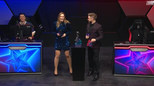 HHHISHHH发布了一个斗鱼视频2018-12-16