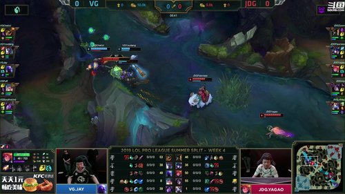 HHHISHHH发布了一个斗鱼视频2019-06-22