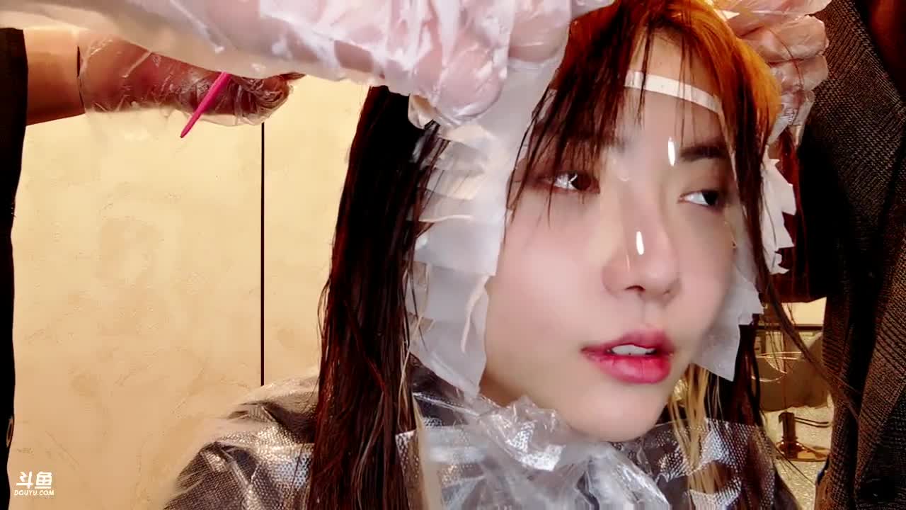 【英雄联盟】不2不叫周淑怡的精彩时刻 20210102 20点场