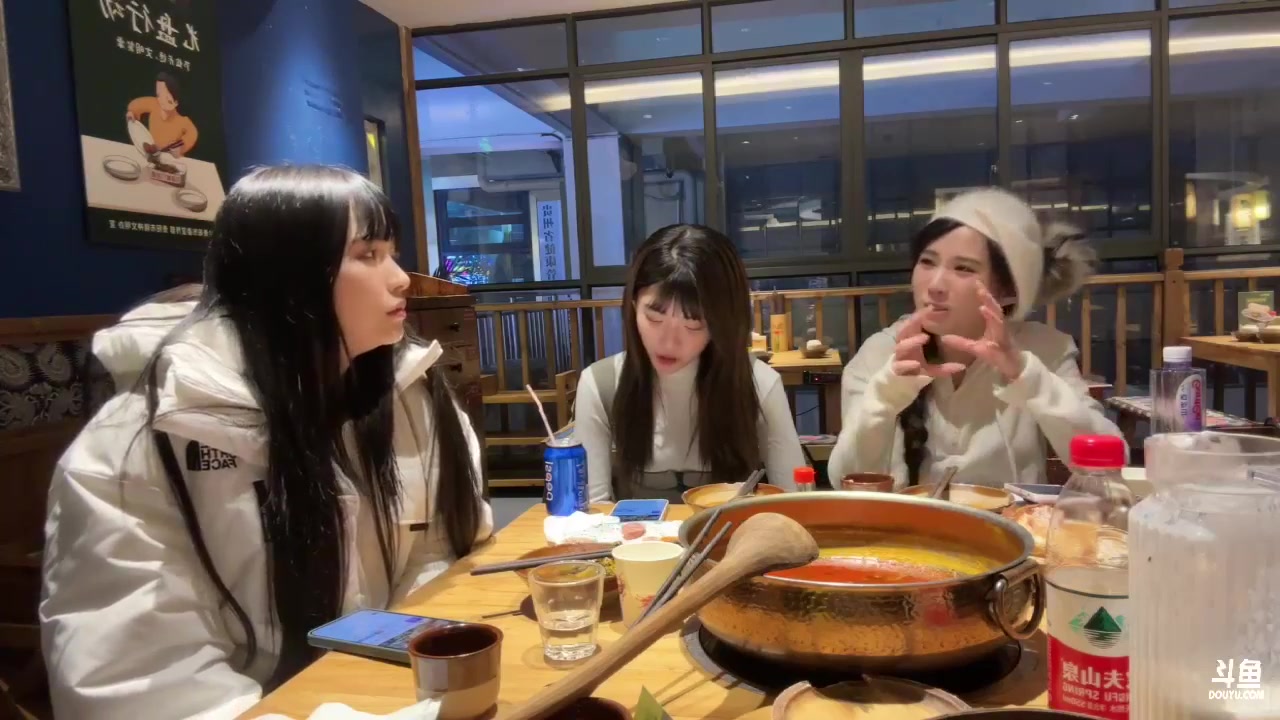 【英雄联盟】不2不叫周淑怡的精彩时刻 20231114 21点场
