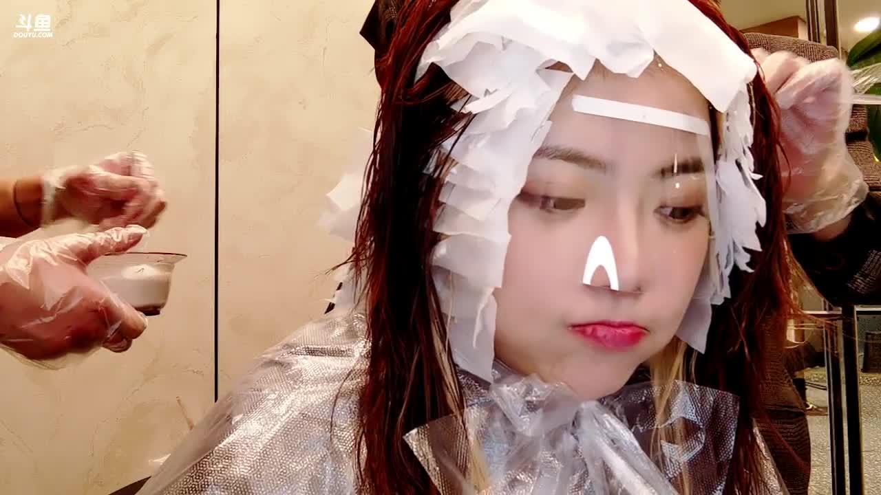 【英雄联盟】不2不叫周淑怡的精彩时刻 20210102 20点场