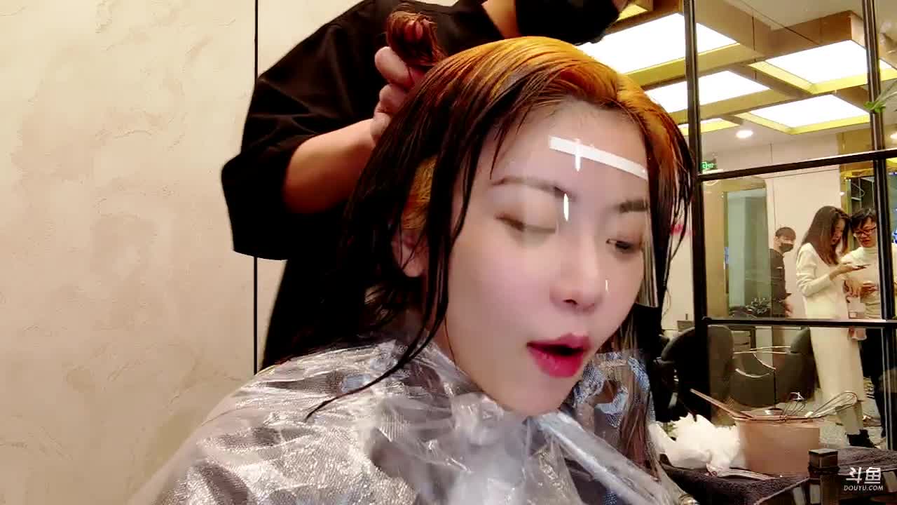 【英雄联盟】不2不叫周淑怡的精彩时刻 20210102 19点场