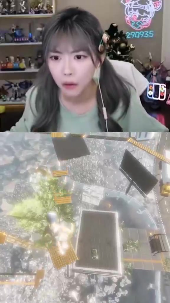 【英雄联盟】不2不叫周淑怡的精彩时刻 20230826 07点场