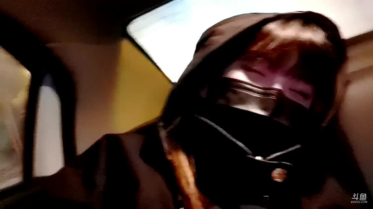 【英雄联盟】不2不叫周淑怡的精彩时刻 20201231 22点场