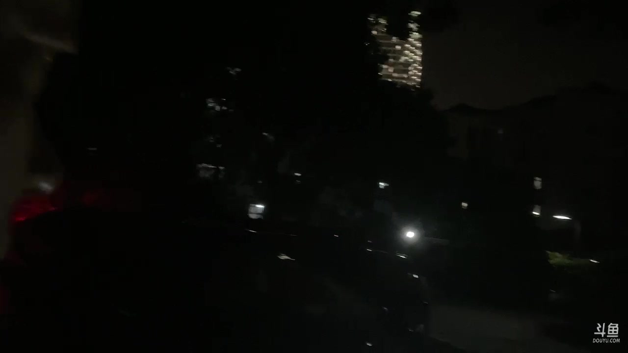 【英雄联盟】不2不叫周淑怡的精彩时刻 20230824 20点场