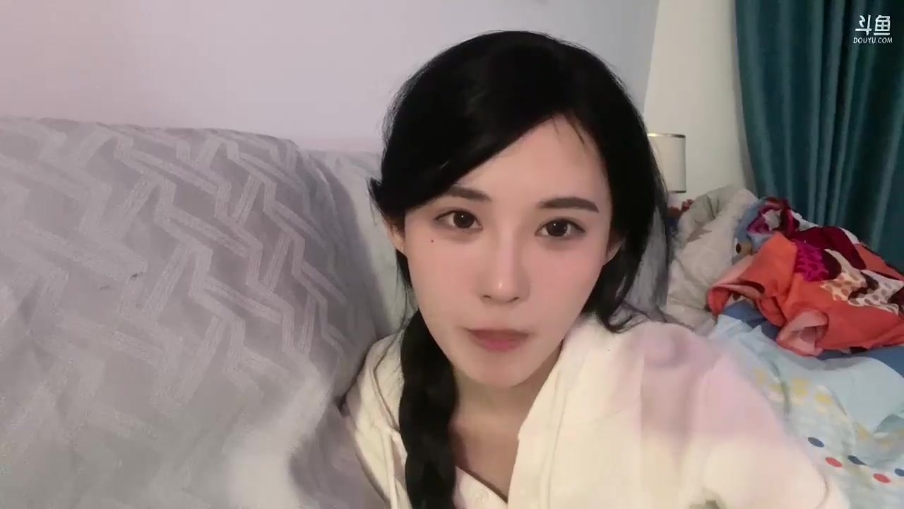 【英雄联盟】不2不叫周淑怡的精彩时刻 20231125 07点场