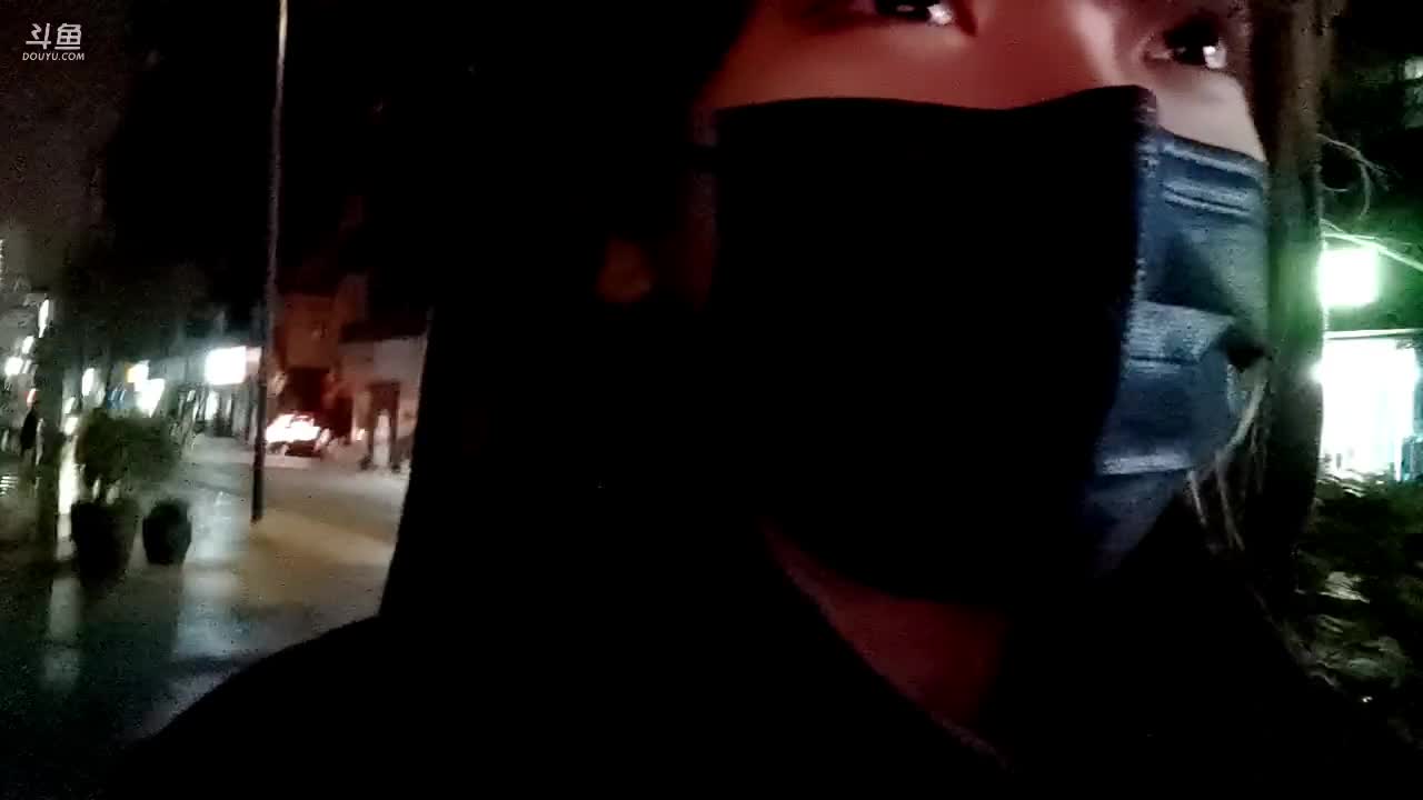 【英雄联盟】不2不叫周淑怡的精彩时刻 20210101 00点场