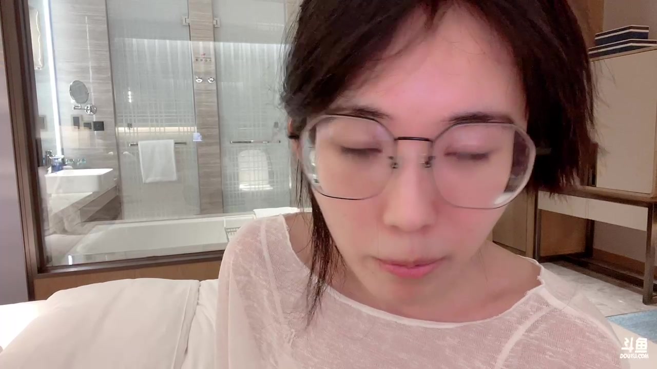 【英雄联盟】不2不叫周淑怡的精彩时刻 20230618 00点场