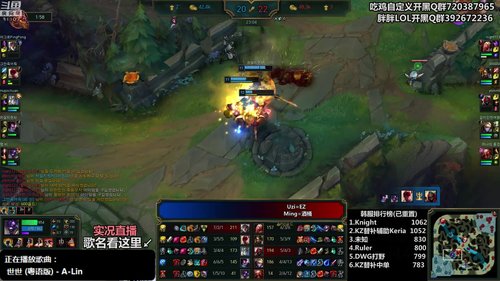 liyunanhj发布了一个斗鱼视频2018-12-17