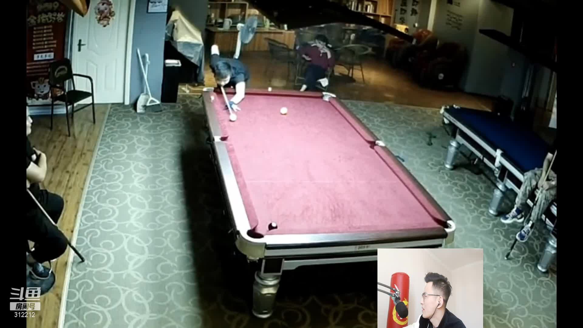 【英雄联盟】智勋勋勋勋的精彩时刻 20210101 11点场