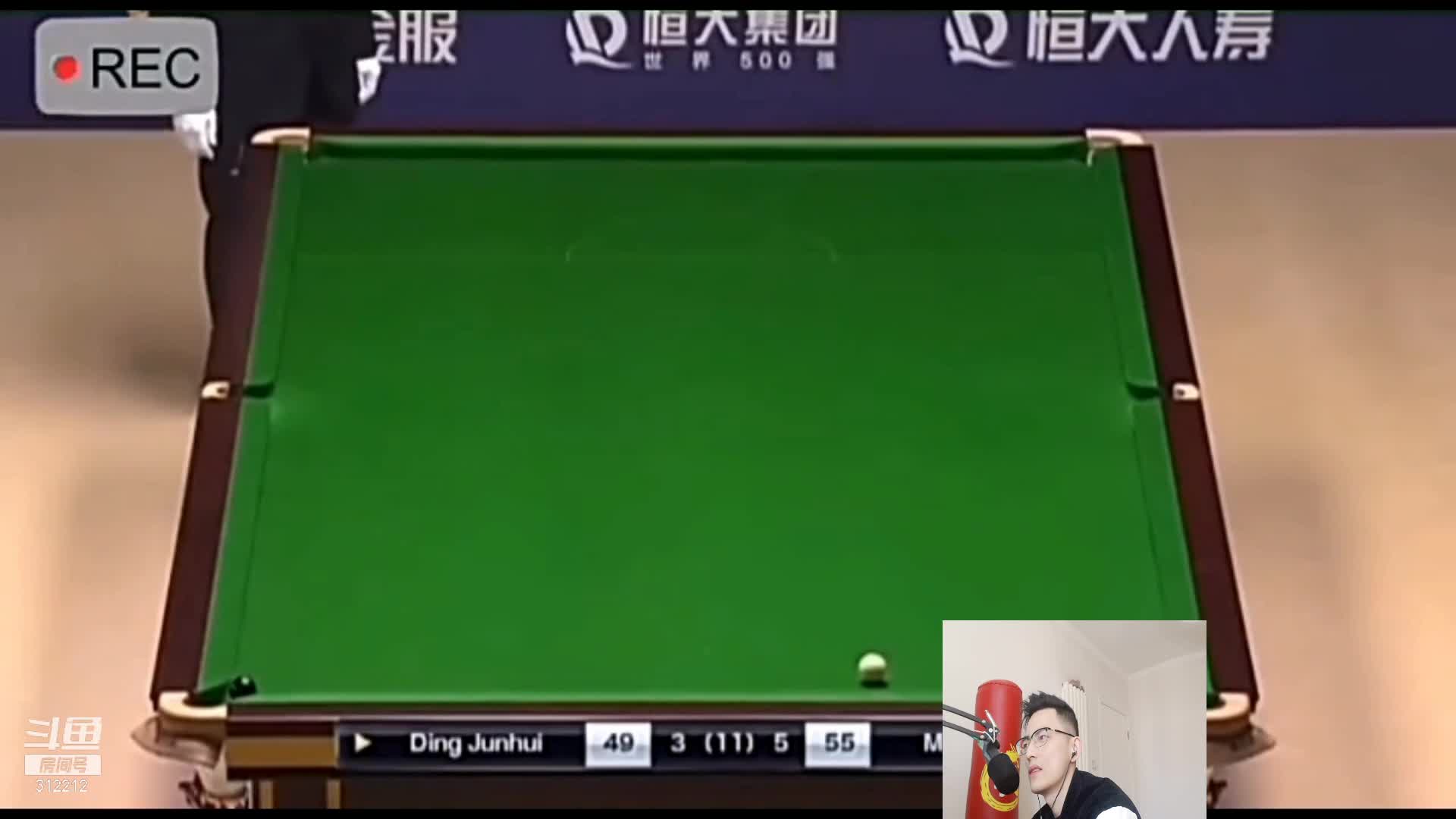 【英雄联盟】智勋勋勋勋的精彩时刻 20210101 11点场