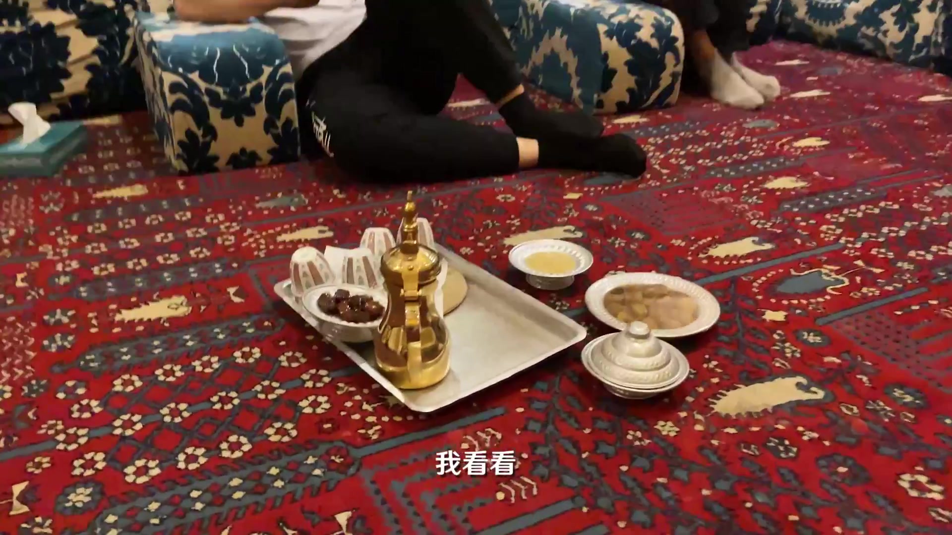 【热门游戏】Xleft小叮当的精彩时刻 20230825 08点场