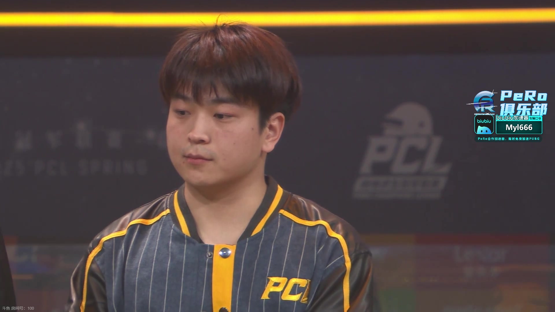 这是我剪辑的Xleft小叮当的直播精彩时刻，快来看看吧~