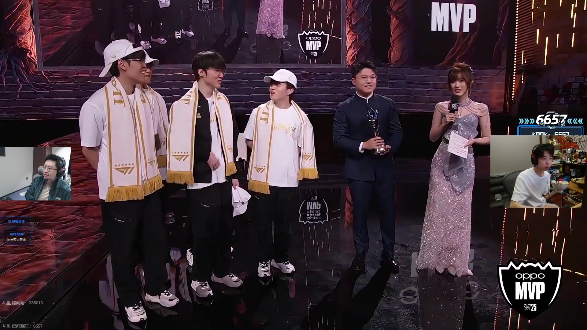 这是我剪辑的Xleft小叮当的直播精彩时刻，快来看看吧~