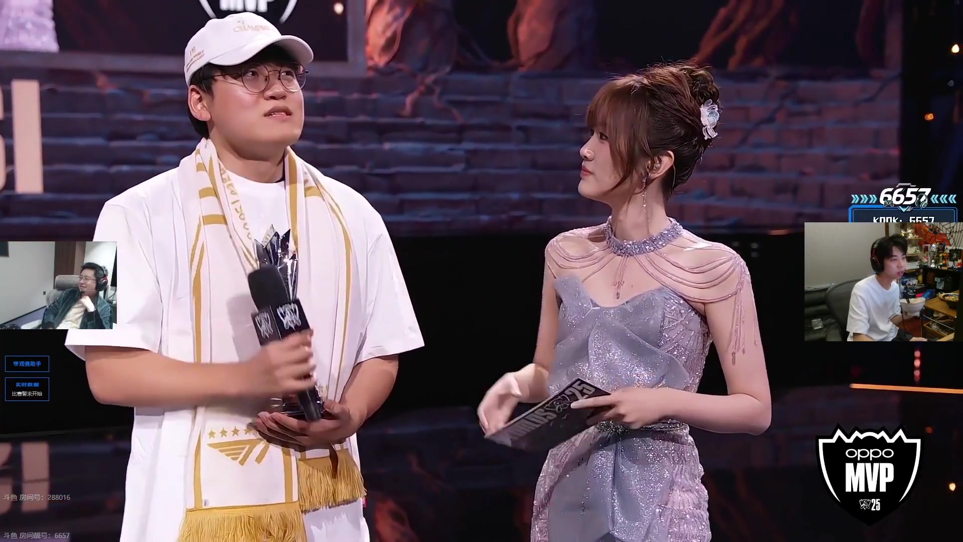 这是我剪辑的Xleft小叮当的直播精彩时刻，快来看看吧~