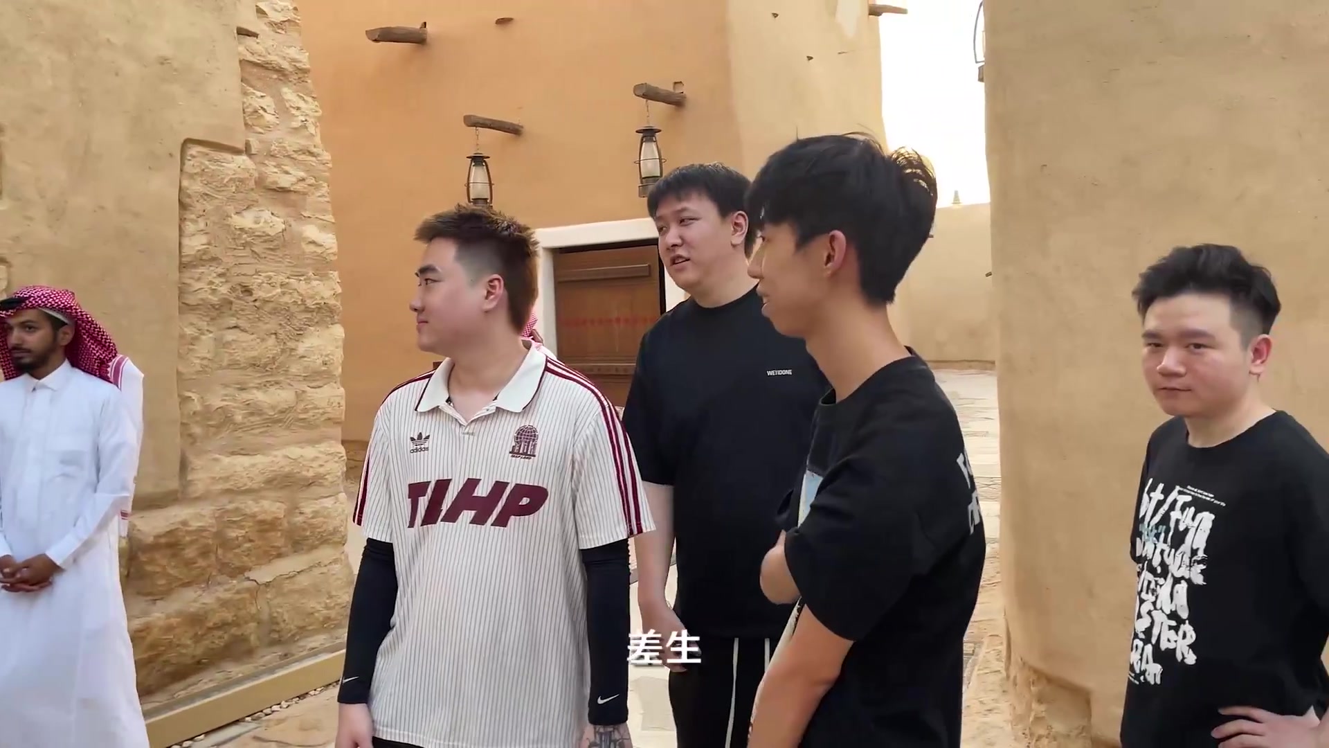 【热门游戏】Xleft小叮当的精彩时刻 20230825 08点场