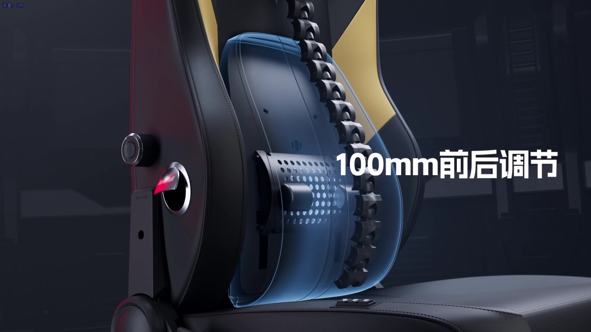 【星际争霸】scboy的精彩时刻 20240525 21点场