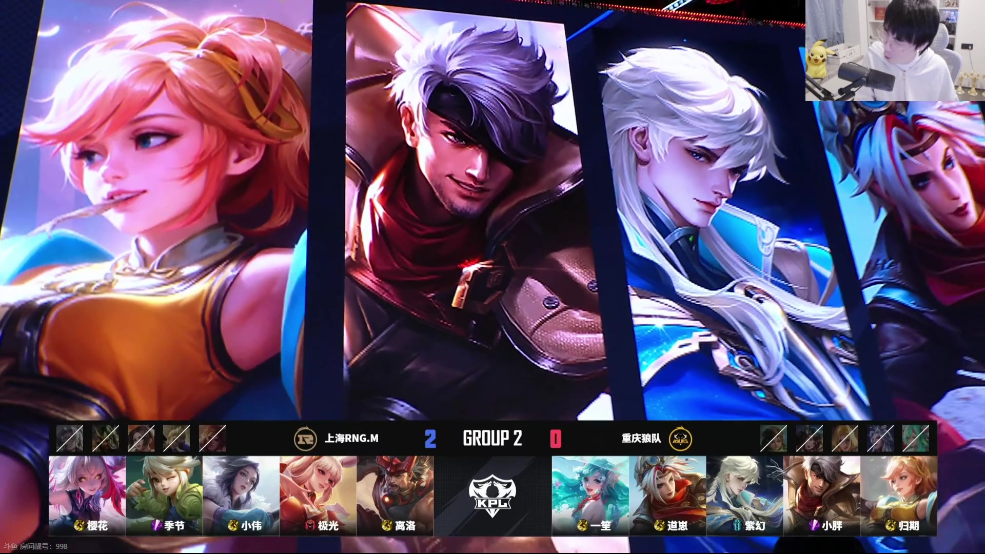 这是我剪辑的MrGemini的直播精彩时刻，快来看看吧~