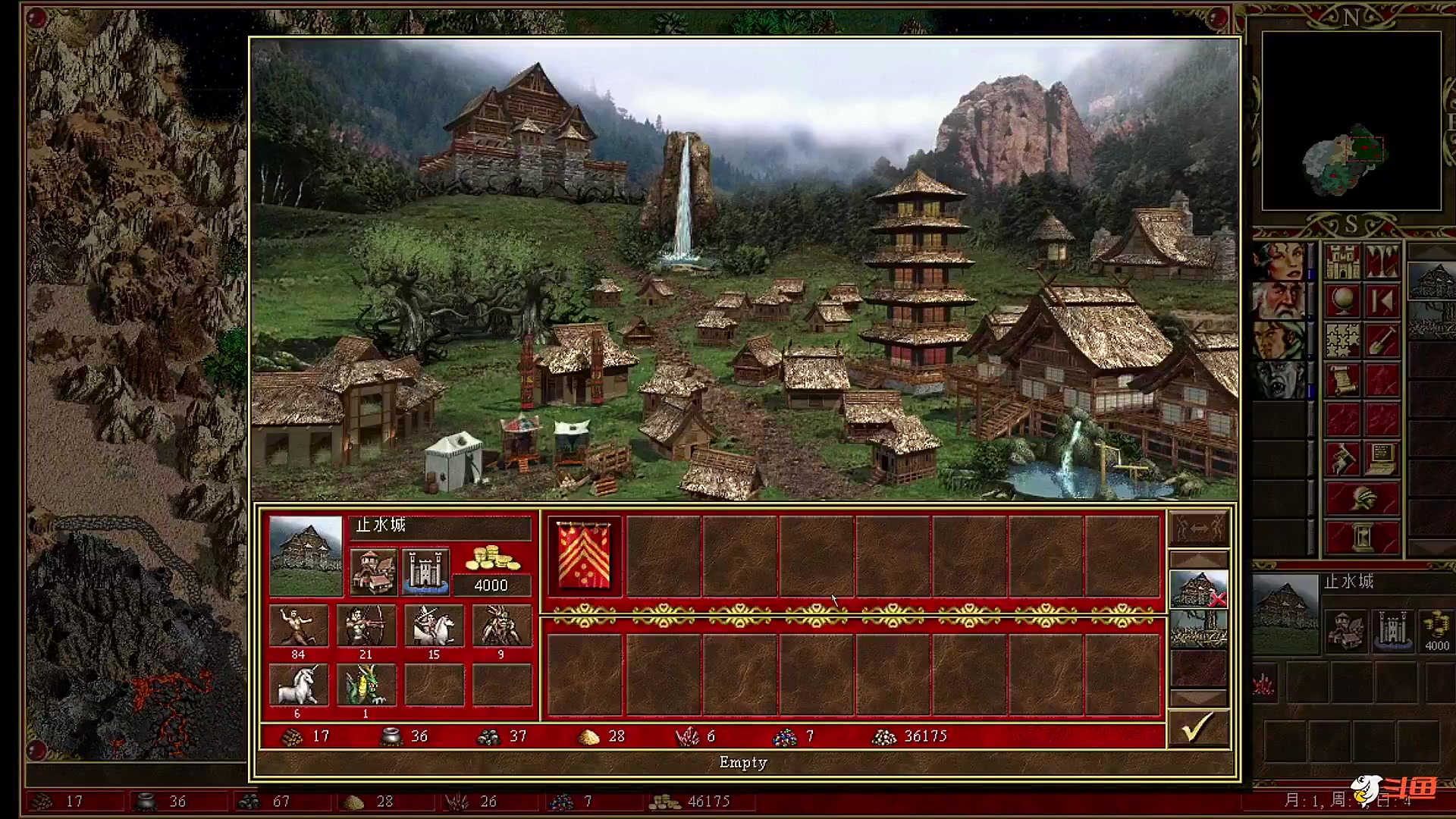 【格斗游戏】战神_河池VR的精彩时刻 20231108 09点场