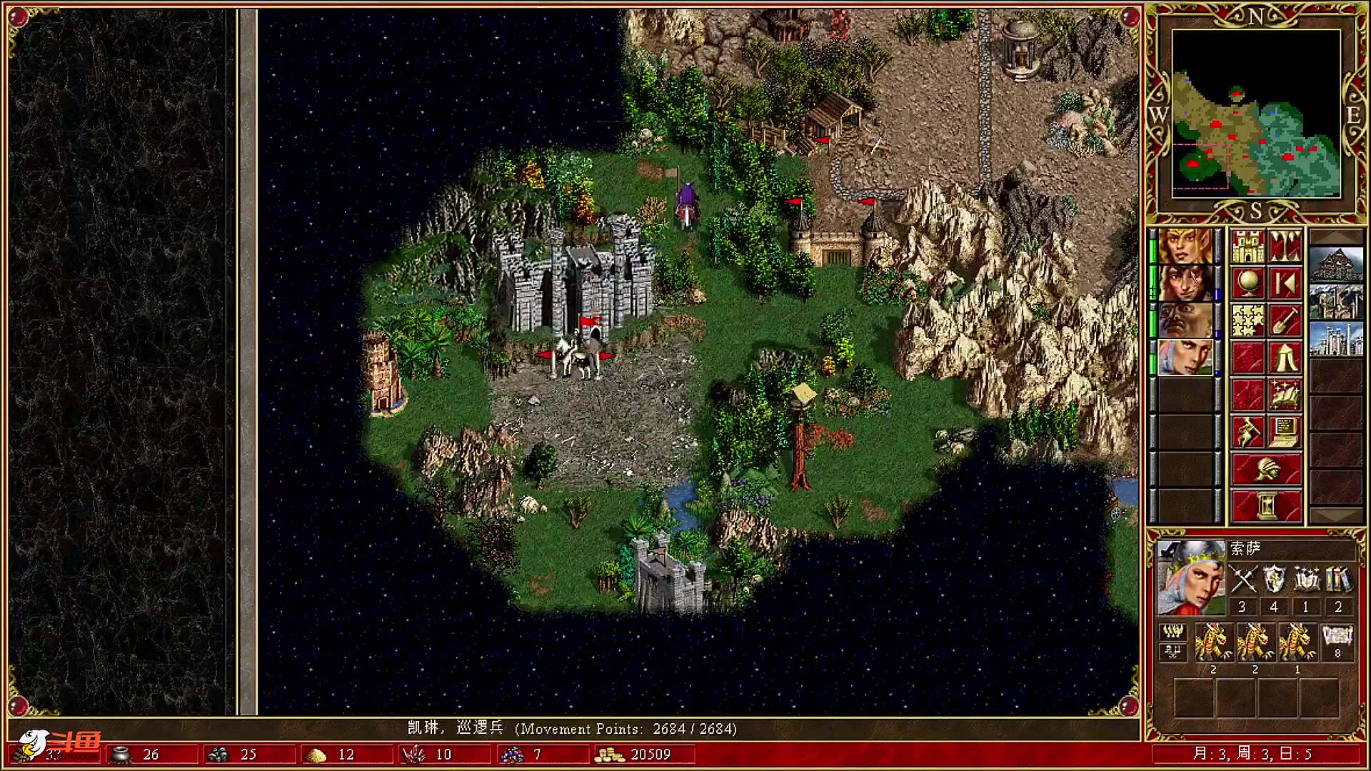 【格斗游戏】战神_河池VR的精彩时刻 20240113 07点场