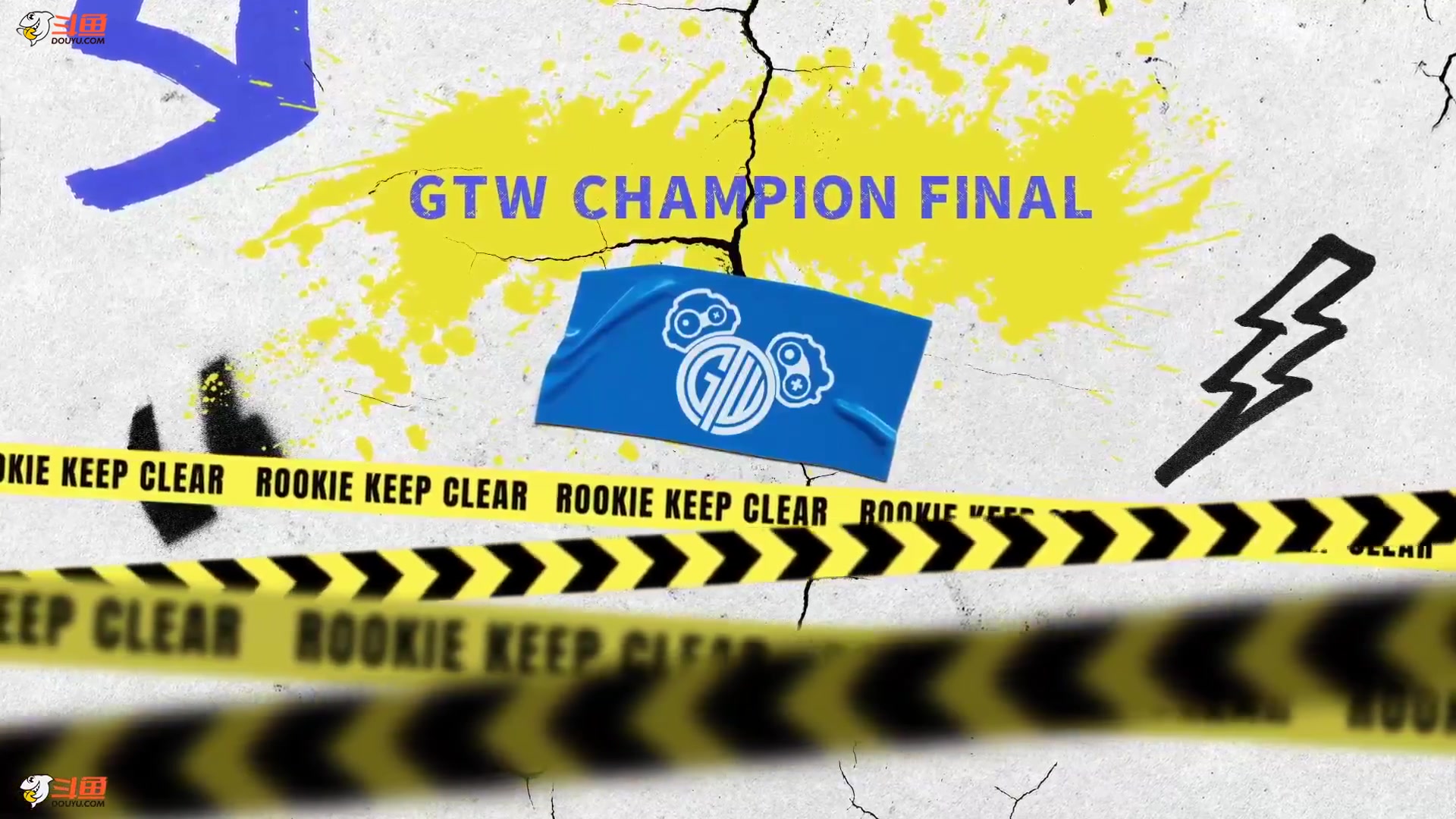 【格斗游戏】战神_河池VR的精彩时刻 20240115 06点场