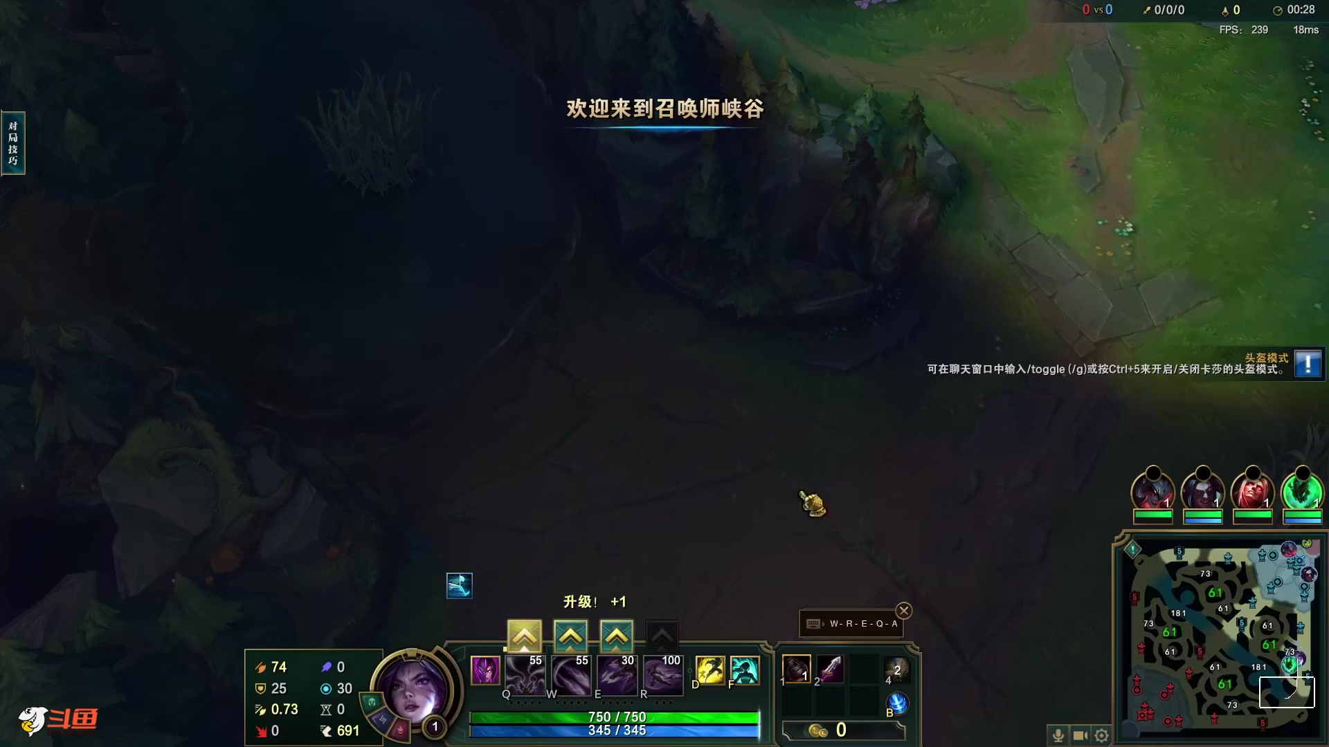 【格斗游戏】战神_河池VR的精彩时刻 20240210 08点场