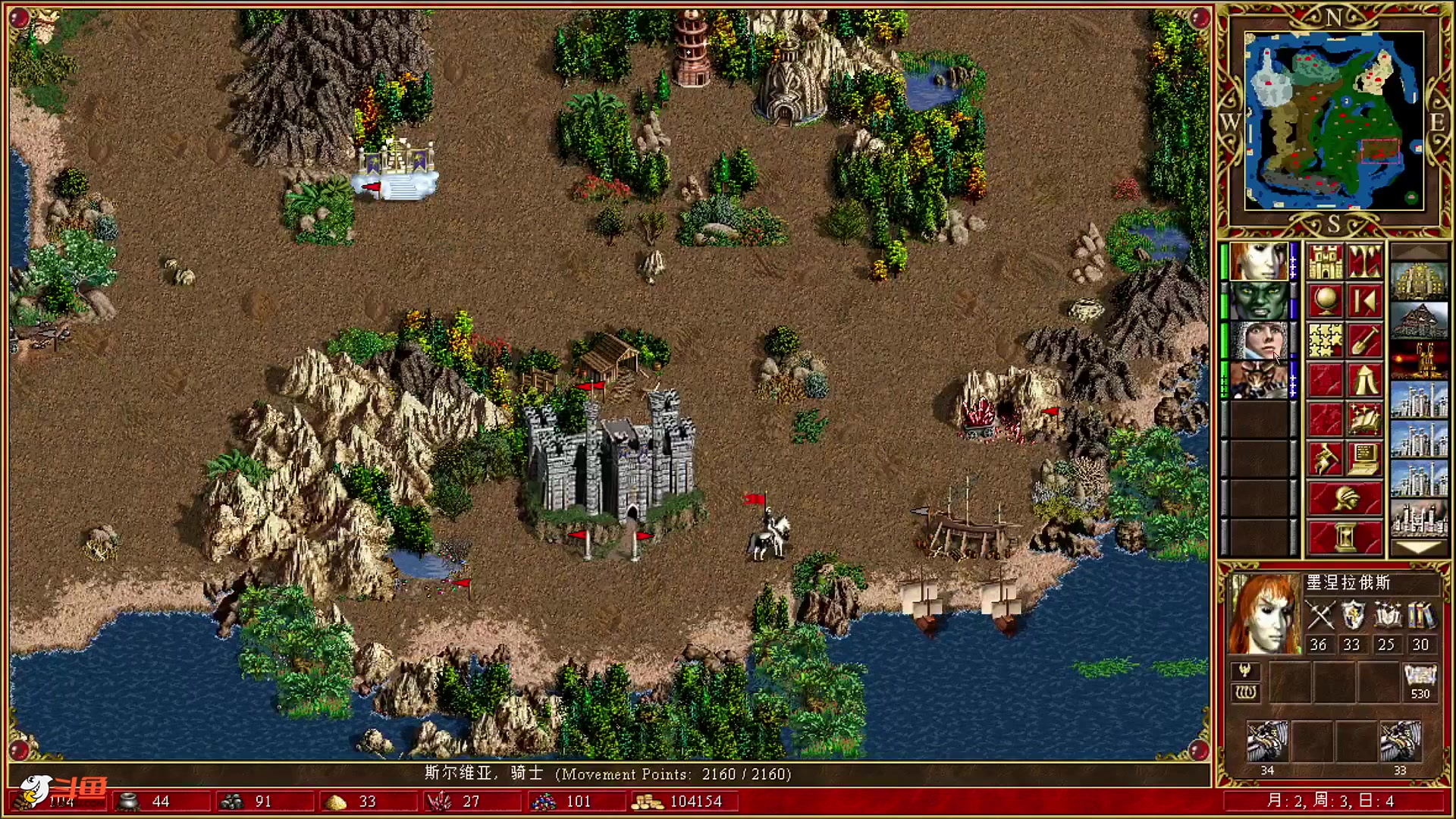 【格斗游戏】战神_河池VR的精彩时刻 20231129 01点场